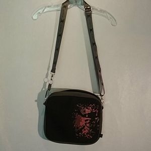 Disney tablet carrier bag